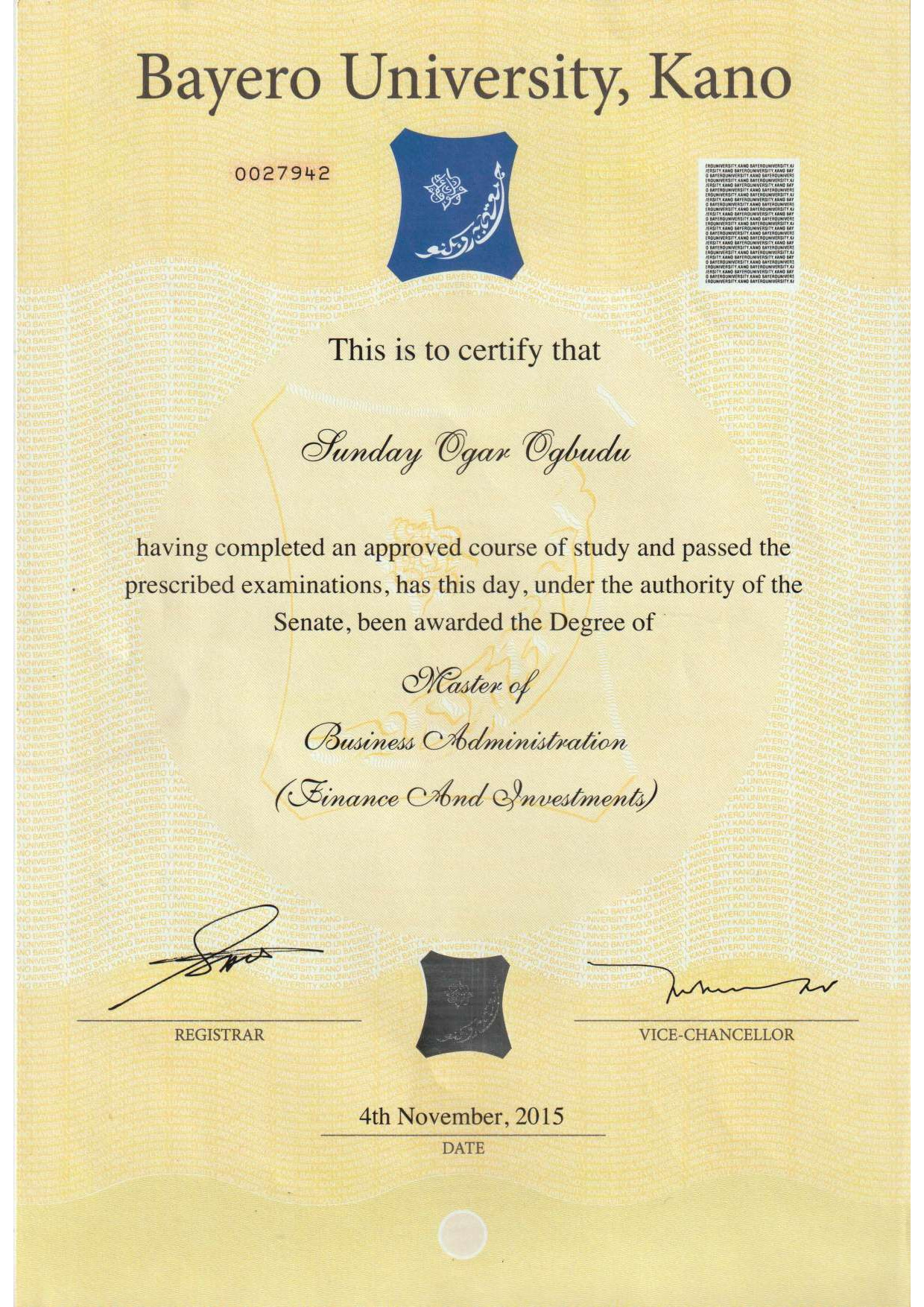 Document Page 1